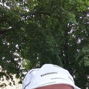  ,   , 40 ,   ,   , c 