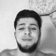 ���������� �����-���������, ���� ����� �����, 23 ����, ������������ ��� ������, ����� � ���������