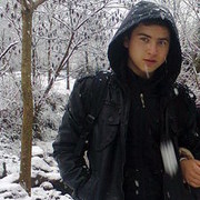  ,   Jemali, 30 ,   ,   , c 