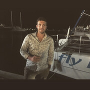 ���������� �������, ���� ������� ���������, 31 ���, ������������ ��� ������, ���������