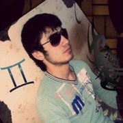  -,   Botir, 32 ,   ,   , c 