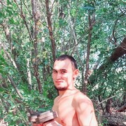  ,   , 27 ,   ,   , c , 