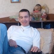 ���������� ������, ���� ������� �����, 43 ����, ������������ ��� ����� � ���������, c�������� ���������