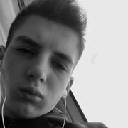 ���������� ���������, ���� ������� ����, 26 ���, ������������ ��� ������, ����� � ���������