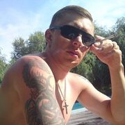 ���������� ������, ���� ������� �����, 47 ���, ������������ ��� ������, ����� � ���������