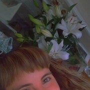 ���������� ������, ���� ������� ������, 35 ���, ������������ ��� ������, ����� � ���������, c�������� ���������