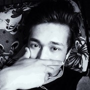  ,   Qays, 27 ,   ,   , c , 