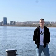 ���������� ����������, ���� ����� ������, 23 ����, ������������ ��� ������, ����� � ���������