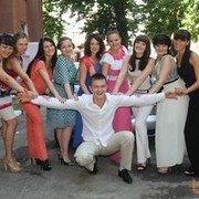 ���������� ��������, ���� ������� ������, 36 ���, ������������ ��� ������, ���������