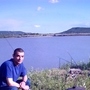 ���������� �����������, ���� ������� ������, 50 ���, ������������ ��� ������, ����� � ���������, c�������� ���������