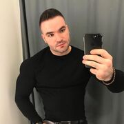 ���������� ������, ���� ������� �������, 34 ����, ������������ ��� ������, ����� � ���������