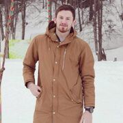 ���������� ���������, ���� ������� ������, 27 ���, ������������ ��� ������, ����� � ���������