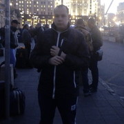  ,   , 30 ,   ,   , c , 