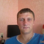 ���������� ���������, ���� ������� ������, 42 ����, ������������ ��� ������