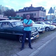  Warszawa,   , 39 ,   ,   , c , 