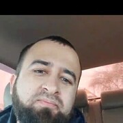 ���������� ������, ���� ������� ������, 37 ���, ������������ ��� ������, ����� � ���������, c�������� ���������, ���������