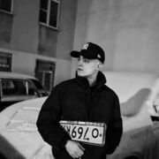 ���������� �����-���������, ���� ����� ���������, 24 ����, ������������ ��� ������, ����� � ���������