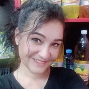 ���������� �����, ���� ������� ����, 45 ���, ������������ ��� c�������� ���������