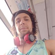 -,   , 37 ,   ,   