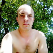  ,   , 38 ,     , c 