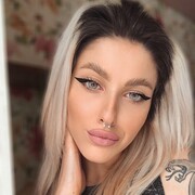  -,   , 26 ,   ,   , c 