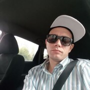 ���������� ������, ���� ������� �������, 36 ���, ������������ ��� ������, ����� � ���������, c�������� ���������, ���������