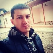 ���������� �������, ���� ������� Tohir, 32 ����, ������������ ��� ������, ���������