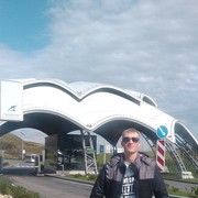 ���������� �����������, ���� ������� C�����, 31 ���, ������������ ��� ������, ����� � ���������, c�������� ���������