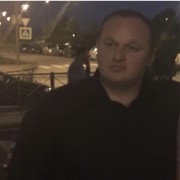 ���������� �����-���������, ���� ������� �����, 49 ���, ������������ ��� ����� � ���������, c�������� ���������