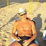 ���������� ���������������, ���� ������� ����, 40 ���, ������������ ��� ������, ����� � ���������, c�������� ���������