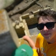  ,   , 34 ,   