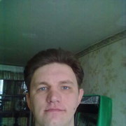   ,   , 43 ,  