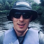 ���������� ������, ���� ������� ����, 37 ���, ������������ ��� ������, ����� � ���������