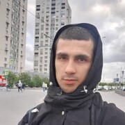  ,   , 29 ,   ,   