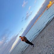  ,   Ahmed, 102 ,   ,   