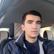 ���������� ����������, ���� ������� Sayyod, 33 ����, ������������ ��� ������, ����� � ���������, c�������� ���������