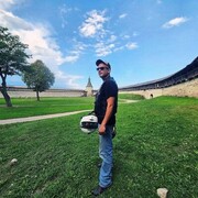 ���������� ������, ���� ������� �����, 40 ���, ������������ ��� ������, ����� � ���������, c�������� ���������