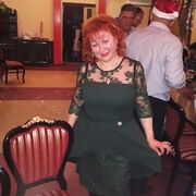  ,   , 60 ,   c 