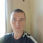 ,   , 38 ,     , c 