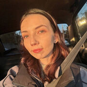 ���������� ���������, �����