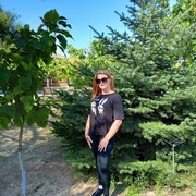 ���������� ���������, ���� ������� �����, 34 ����, ������������ ��� ���������