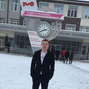 ���������� ���������, ���� ����� ����, 24 ����, ������������ ��� ������, ����� � ���������, c�������� ���������, ���������