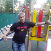  ,   , 58 ,   ,   , c 