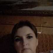  ,   , 49 ,   c 