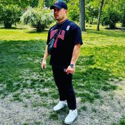 ���������� �����������, ���� ������� �������, 29 ���, ������������ ��� ������, ����� � ���������