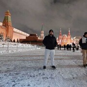 ���������� ������, ���� ������� �����, 27 ���, ������������ ��� ������, ����� � ���������