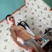  ,  , 38