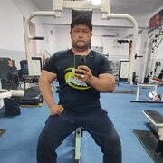  ,   , 37 ,   ,   