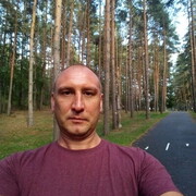 ���������� �����������, ���� ������� ������, 44 ����, ������������ ��� ������, ����� � ���������