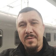  ,   Roma, 42 ,   ,   , 
